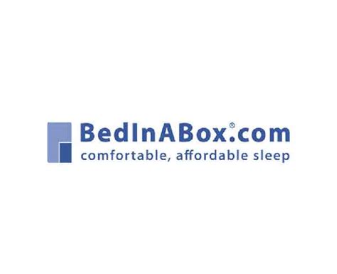 A mattress is a large, usually rectangular pad for supporting a lying person. Sleep Number Reviews: 2020 Beds To Buy (& Tricks To Avoid)
