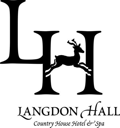Langdon Hall Country House Hotel And Spa Cambridge On
