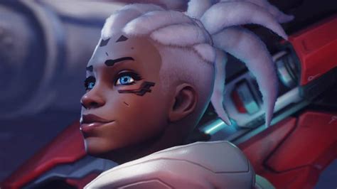 Blizzard Announces Overwatch 2 Beta Will Include More Characters Maps