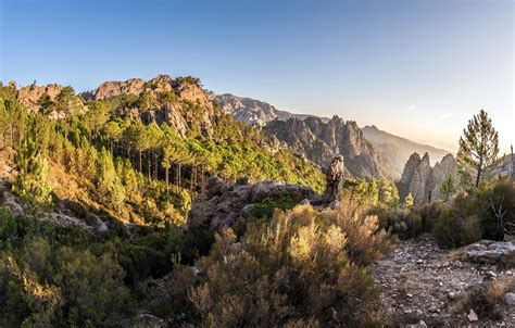 🔥 47 Corsica Wallpaper Wallpapersafari