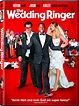 The Wedding Ringer DVD Release Date April 28, 2015