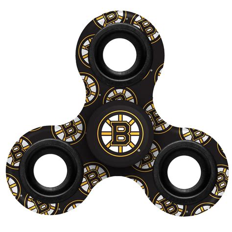 Boston Bruins Logo Boston Logo And Symbol Meaning