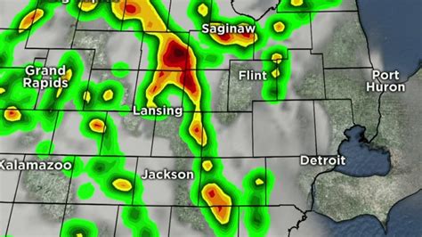 We did not find results for: Metro Detroit weather forecast July 8, 2020 -- 6 p.m ...