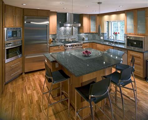 Average kitchen renovation cost australia. Kitchen Renovation Costs | How Much Does It Cost to ...