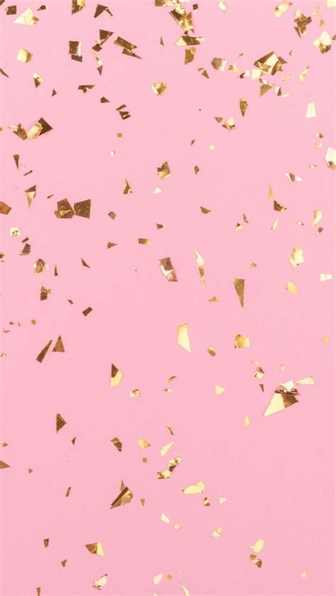‎read reviews, compare customer ratings, see screenshots, and learn more about cute pink girly wallpapers and backgrounds. Fondos de pantalla | Pretty wallpaper iphone, Pink ...
