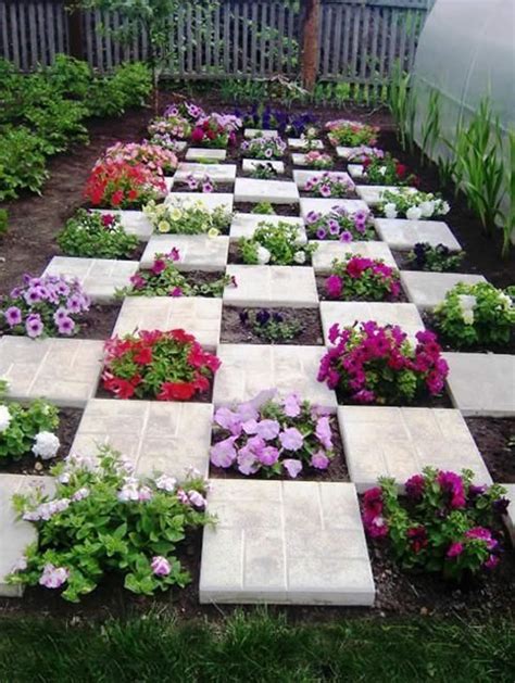 50 Ideias Para Decoração De Jardim Como Plantar E Cuidar