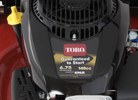 Make sure this fits by entering your model number. Toro 20371 Lawn Mower & Tractor - Consumer Reports