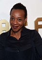 Marianne Jean-Baptiste Birth Chart | Aaps.space