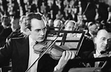Philharmoniker (1944) - Film | cinema.de