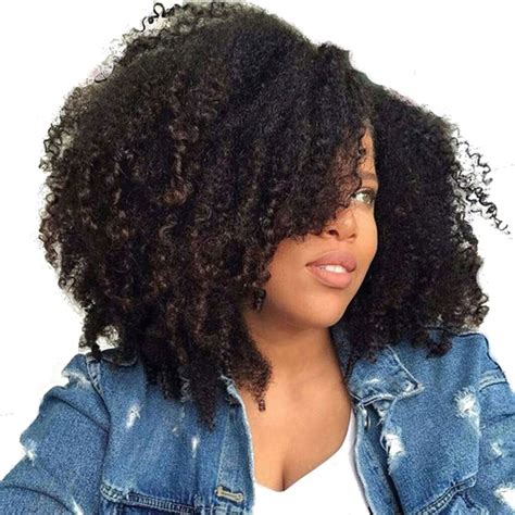 peruvian afro kinky curly hair bulk human braiding hair bulk no weft for braiding no remy hair
