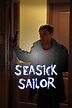 Sinful Celluloid Visits the Bloody Set of Seasick Sailor | sinfulcelluloid