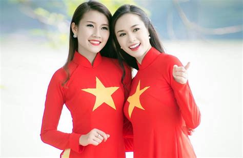 Tìm Hiểu Về Ngày Phụ Nữ Việt Nam 2010 Những điều Chưa Biết