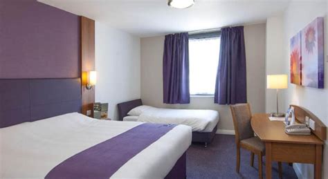 27 Neu Bilder Room Facilities At Premier Inn Premier Inn Southampton