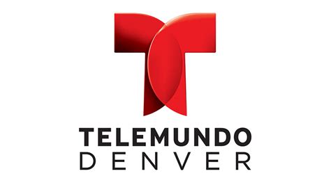 Telemundo Denver Names Alfredo Sánchez News Director Across America