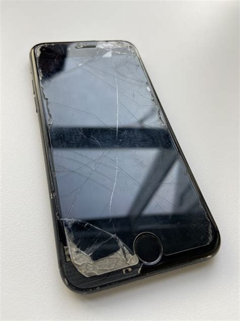 The concept of the repair shop nyc™ was born out of the clear need in the market place for a trusted and specialist solution for those looking for tech repairs. Phone Repair Shop Near Me - Detroit iPhone Screen Replacement