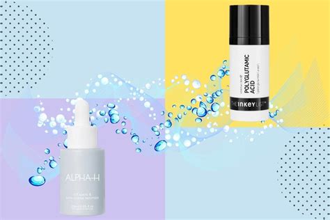 The 10 Best Hydrating Serums For Dry Skin In 2022