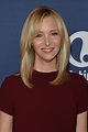 Lisa Kudrow – Variety’s Power Of Women Luncheon in Beverly Hills ...