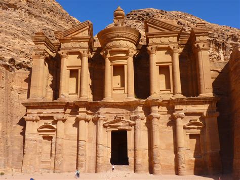 kostenlose foto die architektur struktur wüste gebäude palast stein reise bogen säule
