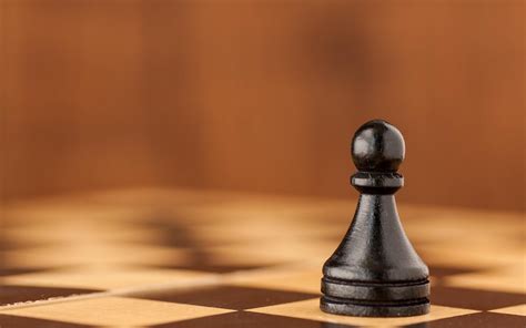 Chess Full Hd Wallpaper And Background Image 1920x1200 Id397848