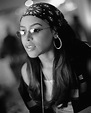 40+ Female r&b singers ideas | black girl aesthetic, r&b, 90s hip hop ...