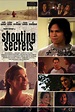 Shouting Secrets | Film, Trailer, Kritik