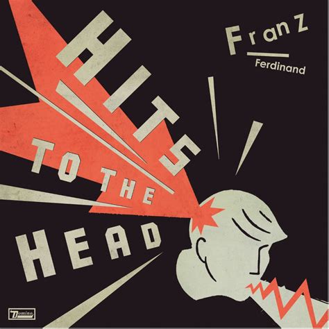 Franz Ferdinand Announce New Greatest Hits Album Share Video For New