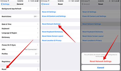 There are a couple super quick and easy way to get to your contacts. iPhones contacts not syncing to icloud - Fix this Issue ...