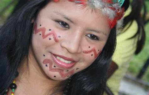 Indigenas En Caracas En Caracas 1 Opiniones Y 45 Fotos