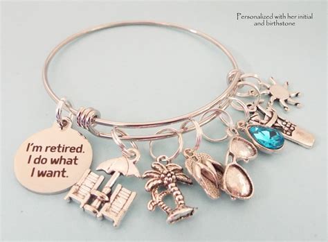 Free shipping on qualified orders. Retirement Gift for Women, Boss Retirement, Retiring Gifts ...
