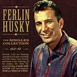Ferlin Husky: The Singles Collection 1951-62
