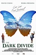 The Dark Divide - Película 2020 - Cine.com