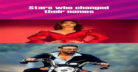 Shilpa Shetty Ajay Devgn Kiara Advani And More Bollywood Stars