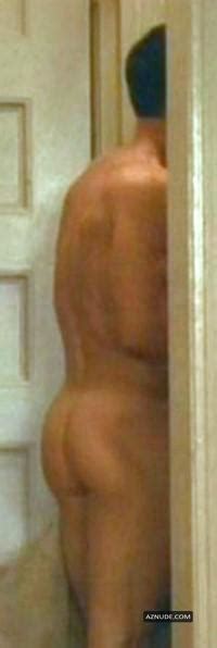 Mark Paul Gosselaar Nude And Sexy Photo Collection Aznude Men