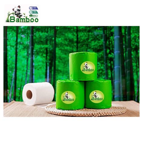 100 Pure Bamboo Compostable Biodegradable Plastic Free Eco Friendly
