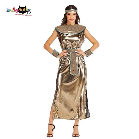 Ancient Egypt Sexy Costumes Telegraph