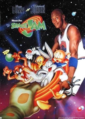 Looney tunes racing ost — wackyland 24:02. Space Jam 2: Monstars' Revenge | Space jam, Spaces and Movie