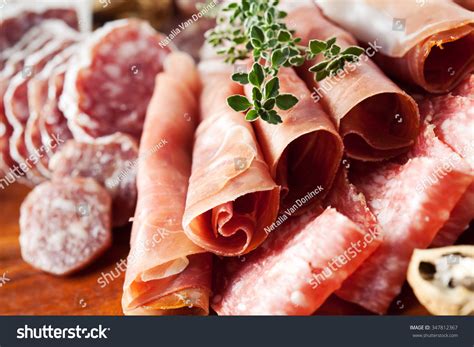 French Charcuterie Board Images Stock Photos Vectors