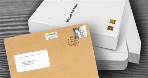 Eine stellungnahme der spanischen post liegt laut „blick noch nicht vor; Brief Online Versenden Privat