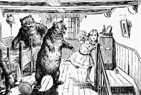 Looking For The Elusive Goldilocks Standard Of Online Content