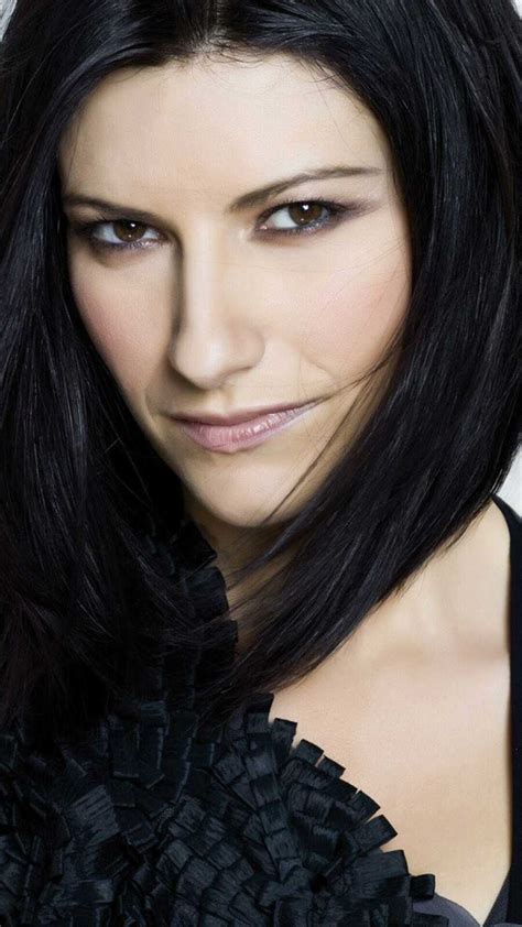Laura Pausini Wallpapers 19 Images Inside