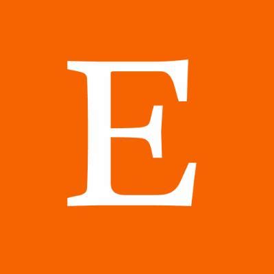 Working at Etsy: 56 Reviews | Indeed.com