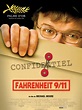 Fahrenheit 9/11 - film 2004 - AlloCiné
