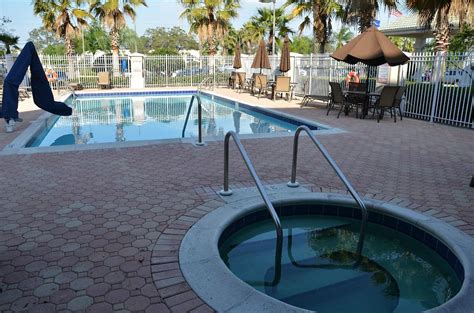 Hilton Garden Inn Reviews And Photos Orlando Florida Hotel Tripadvisor