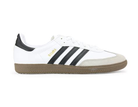 Adidas Mens Originals Samba Adidas Soccer Shoes Azteca Soccer