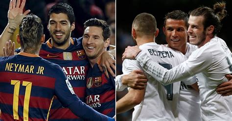 Cristiano ronaldo, gareth bale, karim benzema out of this world. Why Bale, Benzema and Ronaldo will be fresher than Messi ...