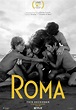 Roma (2018) | Novo trailer legendado e sinopse - Café com Filme
