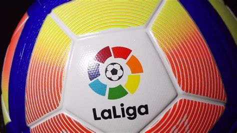 La liga's problems are much bigger than lionel messi's departure. La Liga Season 2019/2020 - BAC Sport - Bespoke Sports ...