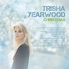 Trisha Yearwood: mejores canciones · discografía · letras