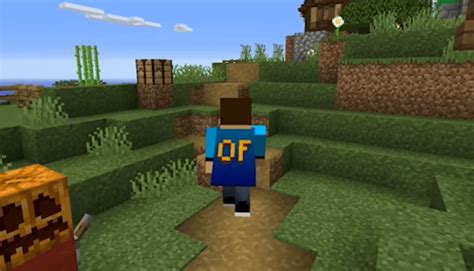 How To Get The Optifine Cape In Minecraft Make Tech Easier