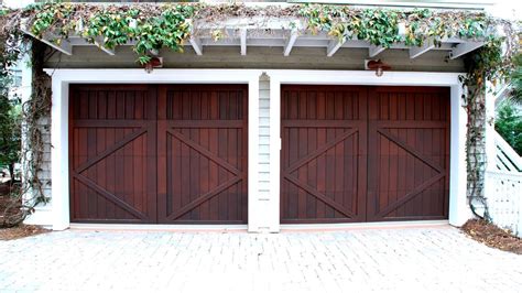 Garage Door Preventive Maintenance Overhead Door And Operator